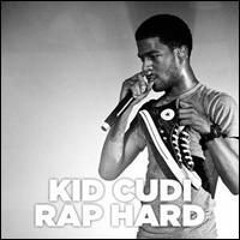 Kid Cudi-Paper Planes Freestyle