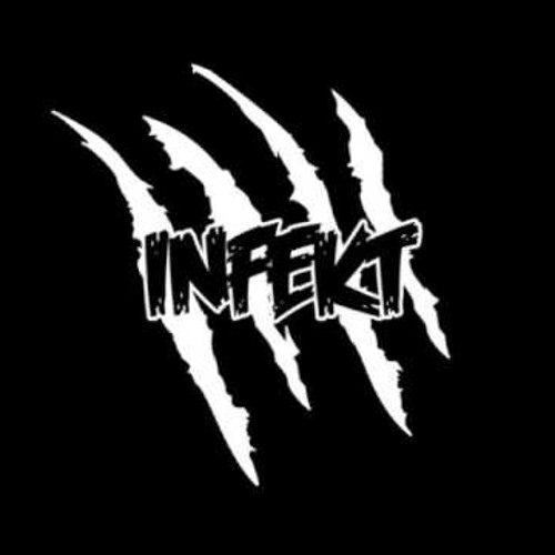 INFEKT - PROJECTILE (BOOTLEG EMILIAN WONK)