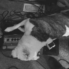 lonely is easy - demo