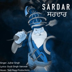Sardar Takru