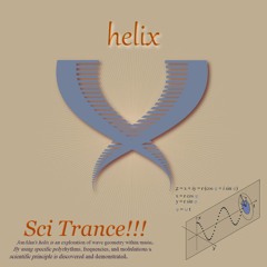 Helix