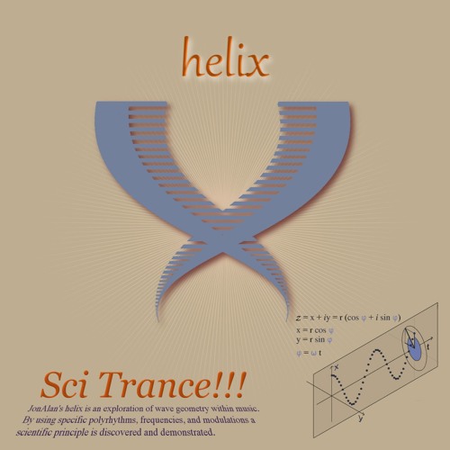 Helix