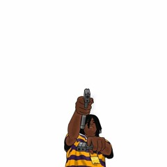 Mitchell Boy X Cant Help It
