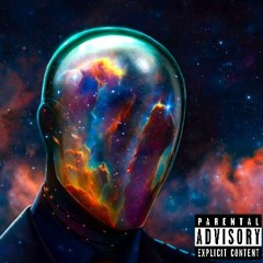 Reef Muny - Perfection