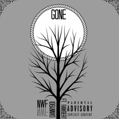 Gone Ft. Rawbert