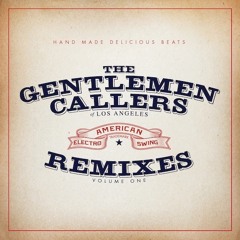 WHOOPEE Bart&Baker (Gentlemen Callers Big Bass Electro Mix)