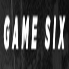 GAME 6(french montana/max b type beat) prod by Simi Scorsese