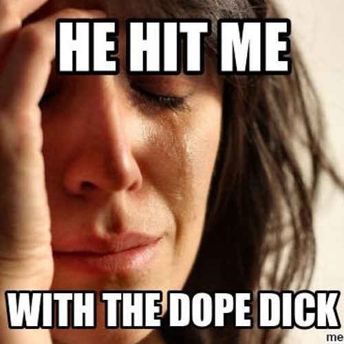 Stream dope dick Tiggie Dinero x K.O Gotti by H3DCHOP_PRODUCTIONZ | Listen  online for free on SoundCloud