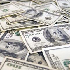 Don't Play Hesitantly