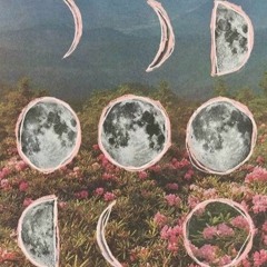 Obsoleto y los anticajas & Índigo Escarlata