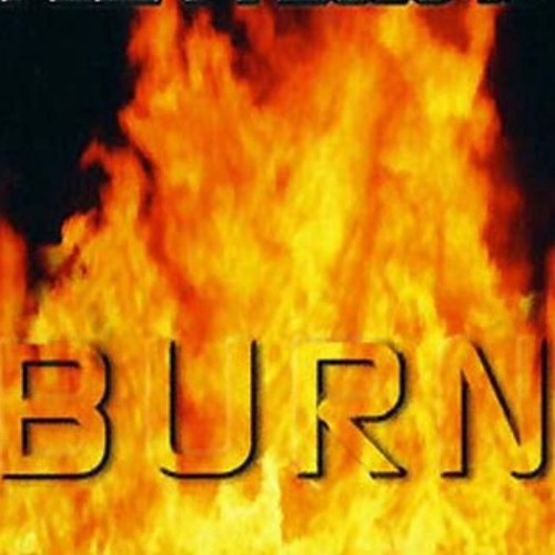 BTY YoungN x BTY Ra Ra "Burn"