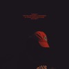 Therapy Mp3