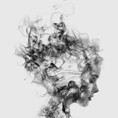 张碧晨 - 她说 -【Cô ấy nói】Trương Bích Thần