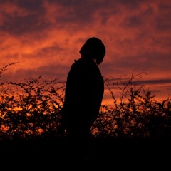 Marku$ - Dirty Night ft.Blizz