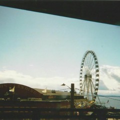 Teenage Idol (Cover)- Ricky Nelson