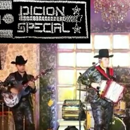 Grupo Edicion Especial - La Gracia del Payaso (2016)
