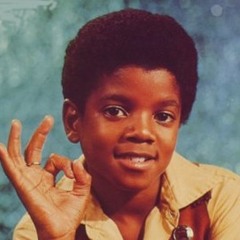 Michael Jackson - Off The Wall (NW Disco Remix)