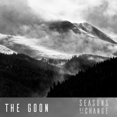 1. Seasons Of Change