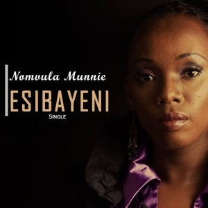 Myekeleni