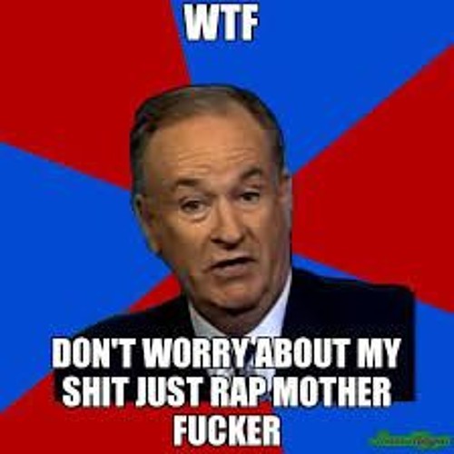 Noah - The - Prophet Hold - On - Shut - Up - Remix