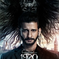 Aaj Ro Len De 1920 London
