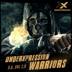 Thayana Valle - Disco Stick (Original Mix) Out soon @ Underxpression