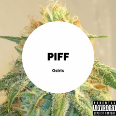 Piff (p. Devinair)