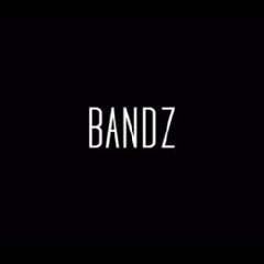 Bandz - ft. Shaq (Prod by Rico Rod)