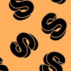 Violate that skadink bro