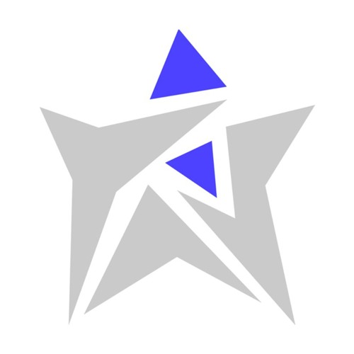 RAS VIII Team Collaboration Mix