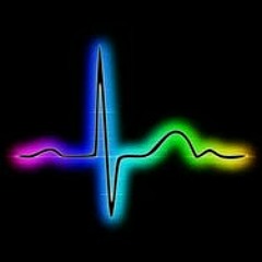 Tú y Yo - La Cumbia Base.mp3