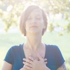 Holistic Yoga Practice (60 Minutes)