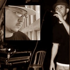 Não Sacaneie Agente