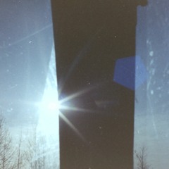 Tricern & Cordell - Phase Chasing