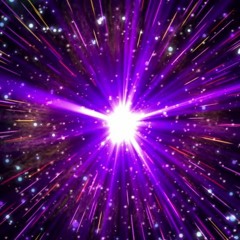 128 ALE ELECTRONICO !! BROMA PRIVADO !! ¨[Carlos Dj ]