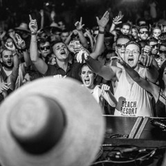 Illusionize, Victor Lou & Visa - Monstrão (FREE DONWLOAD)