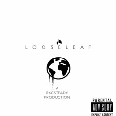 Jiggy (prod. By KAYTRADAMUS)