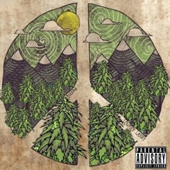 I Won't Vote [Produced By Seany OWE]