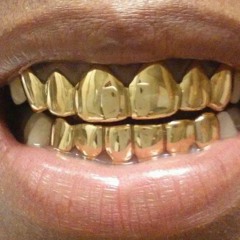 D-Baby ft. Real Life-Making Moves