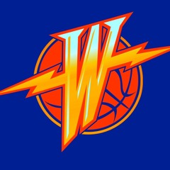 Warriors