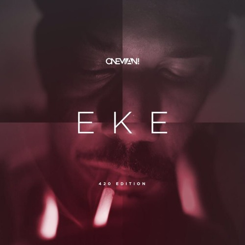 EKE - ZOINX & DEYON