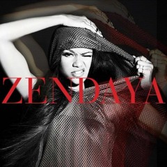 Beat Of My Drum Live Arrangement