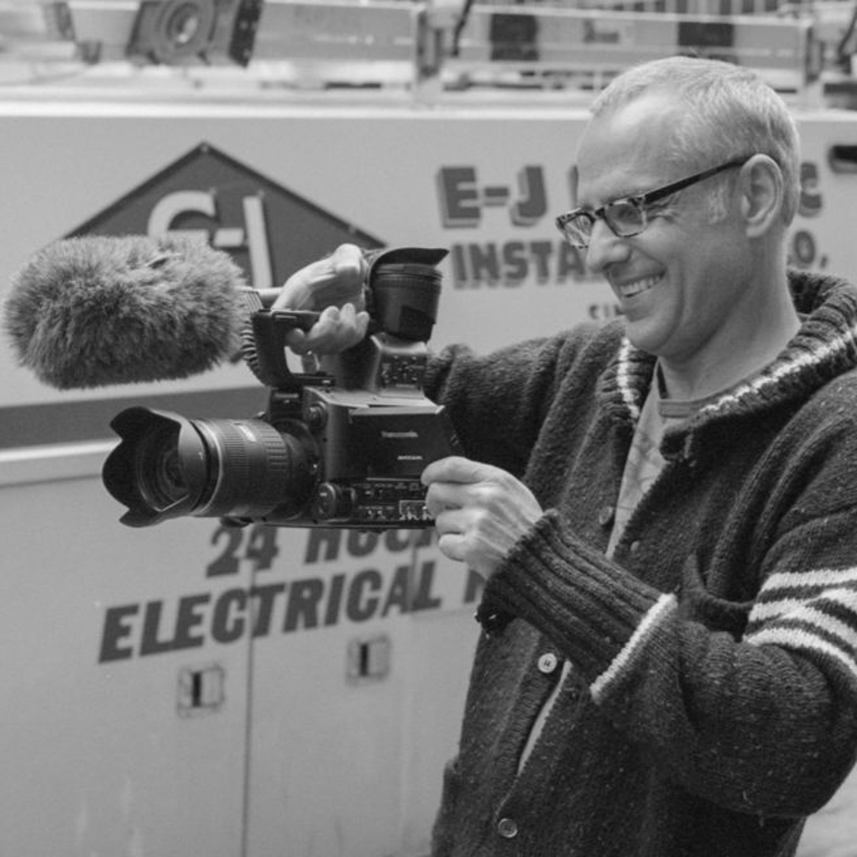 ACMI Stories & Ideas