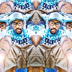 Fuck wit' you (F.W.Y)