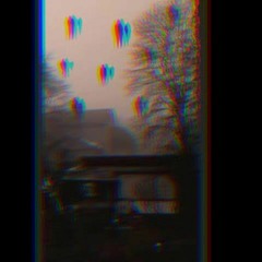 WHAT I'VE BECOME (PROD. OMENXIII)