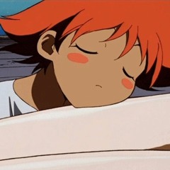 s l e e p y