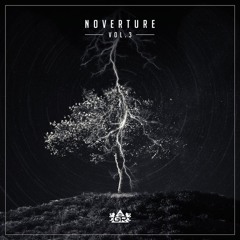 Noverture Vol. 3 Sample Pack - OUT NOW
