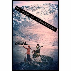 2real - Trapping In Afghanistan