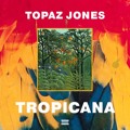 Topaz&#x20;Jones Tropicana Artwork