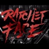RATCHET FACE - Tom Thum ft. Queensland Symphony Orchestra